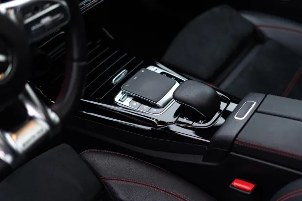 BamBet Kasino Android/iOS Sovellus